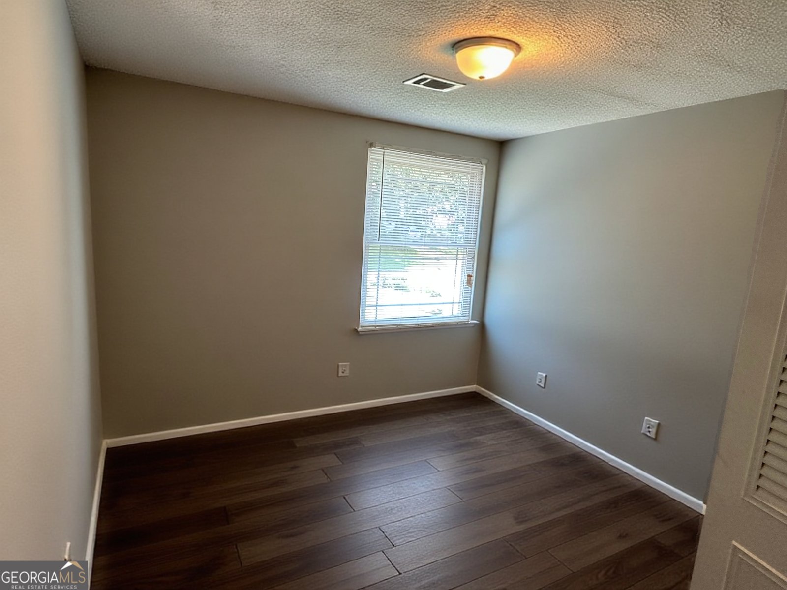 2691 Old South Drive Jonesboro - 11