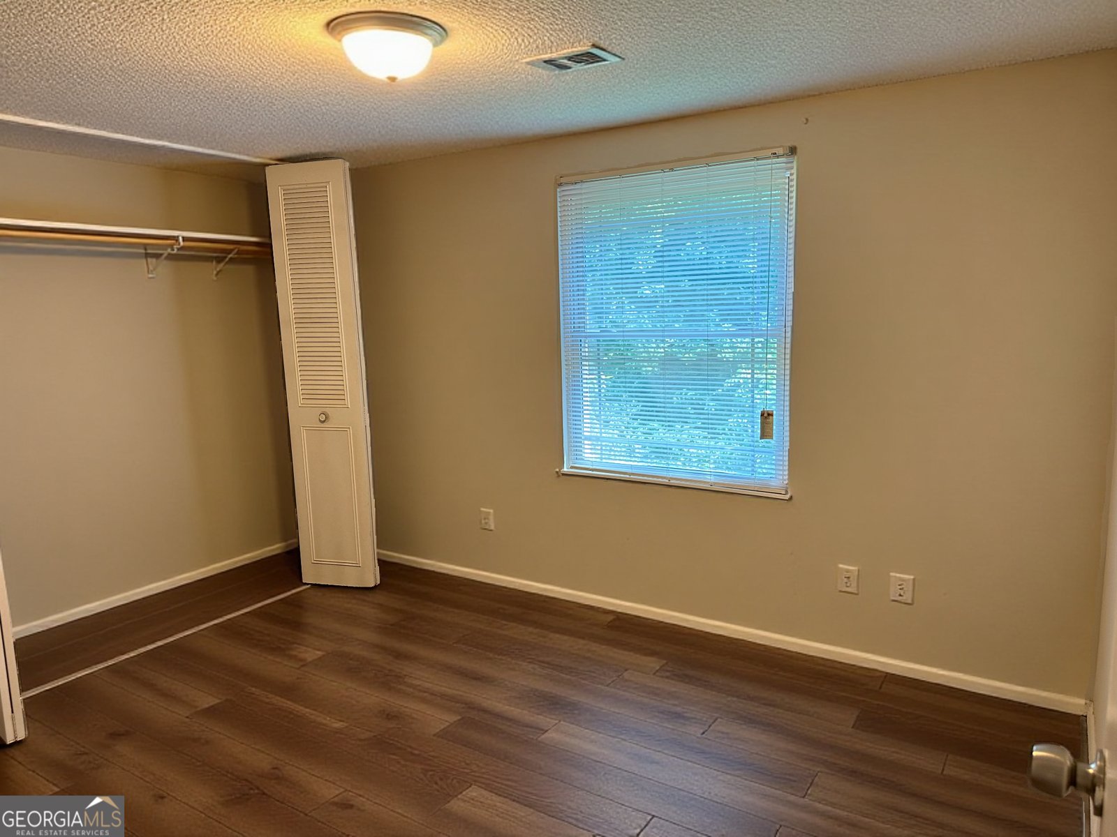 2691 Old South Drive Jonesboro - 12