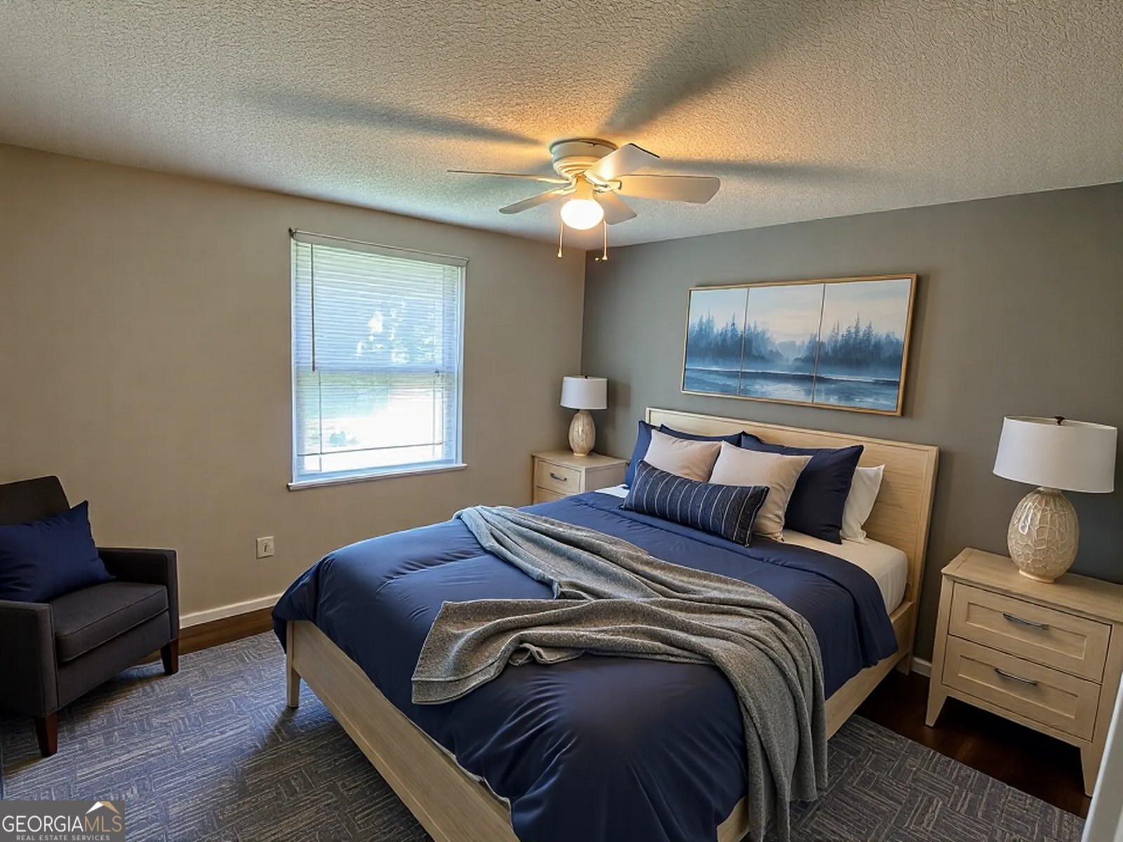 2691 Old South Drive Jonesboro - 14