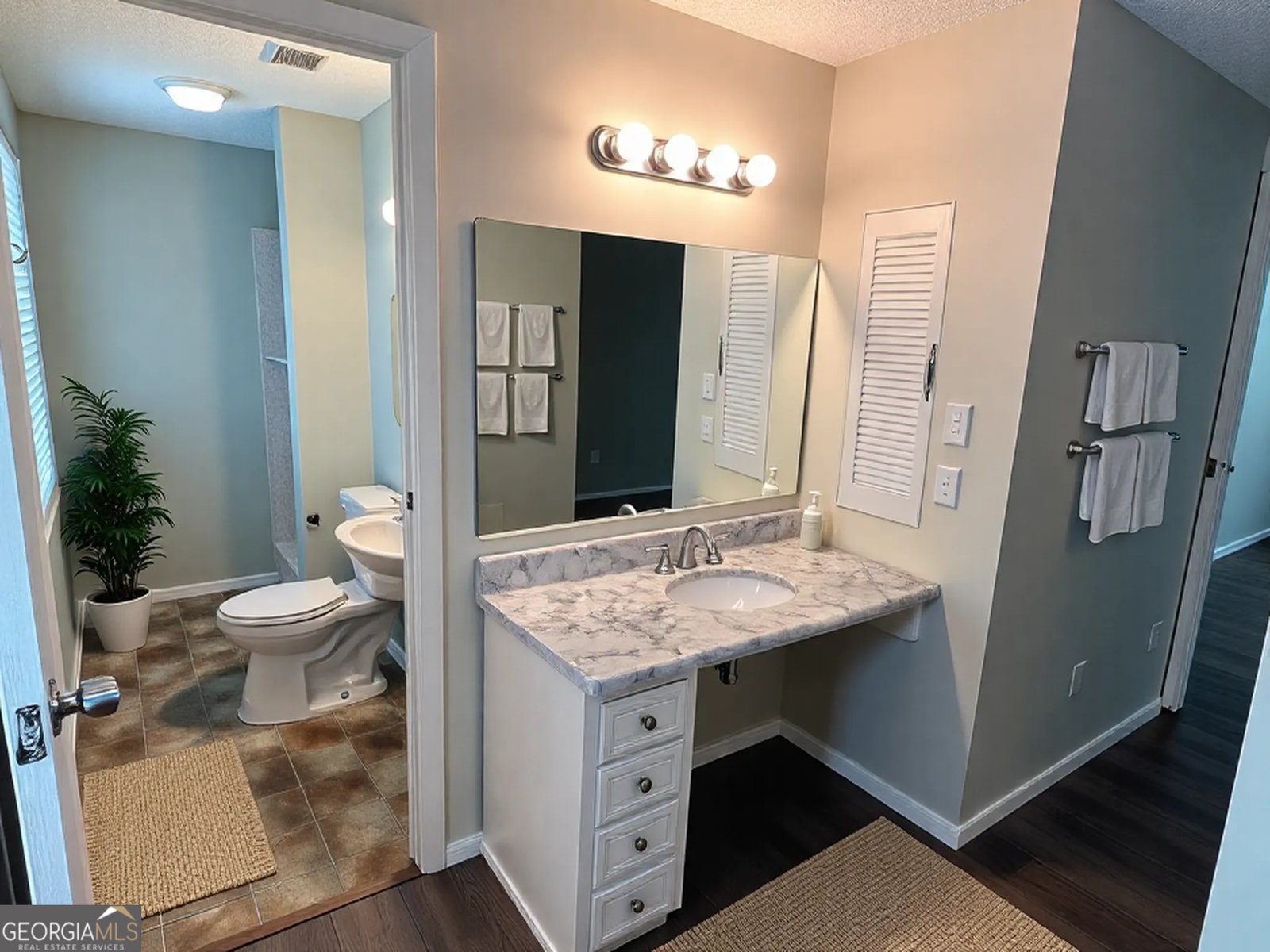 2691 Old South Drive Jonesboro - 15