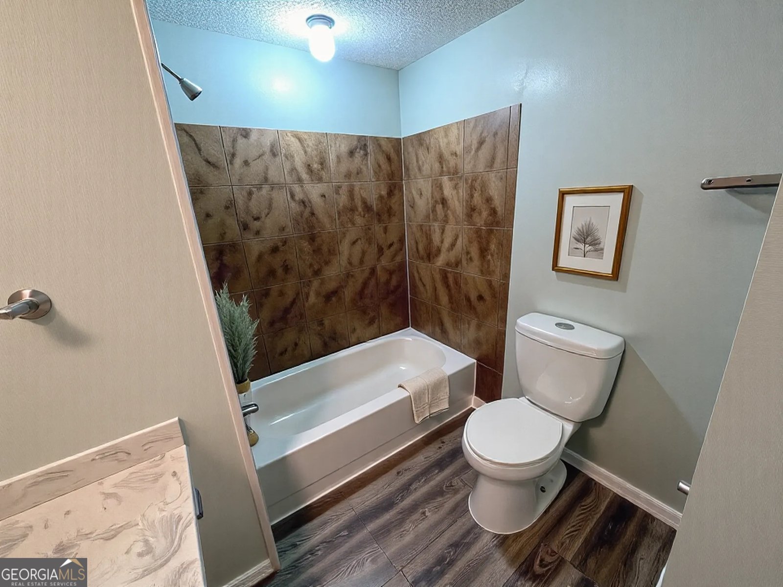2691 Old South Drive Jonesboro - 16
