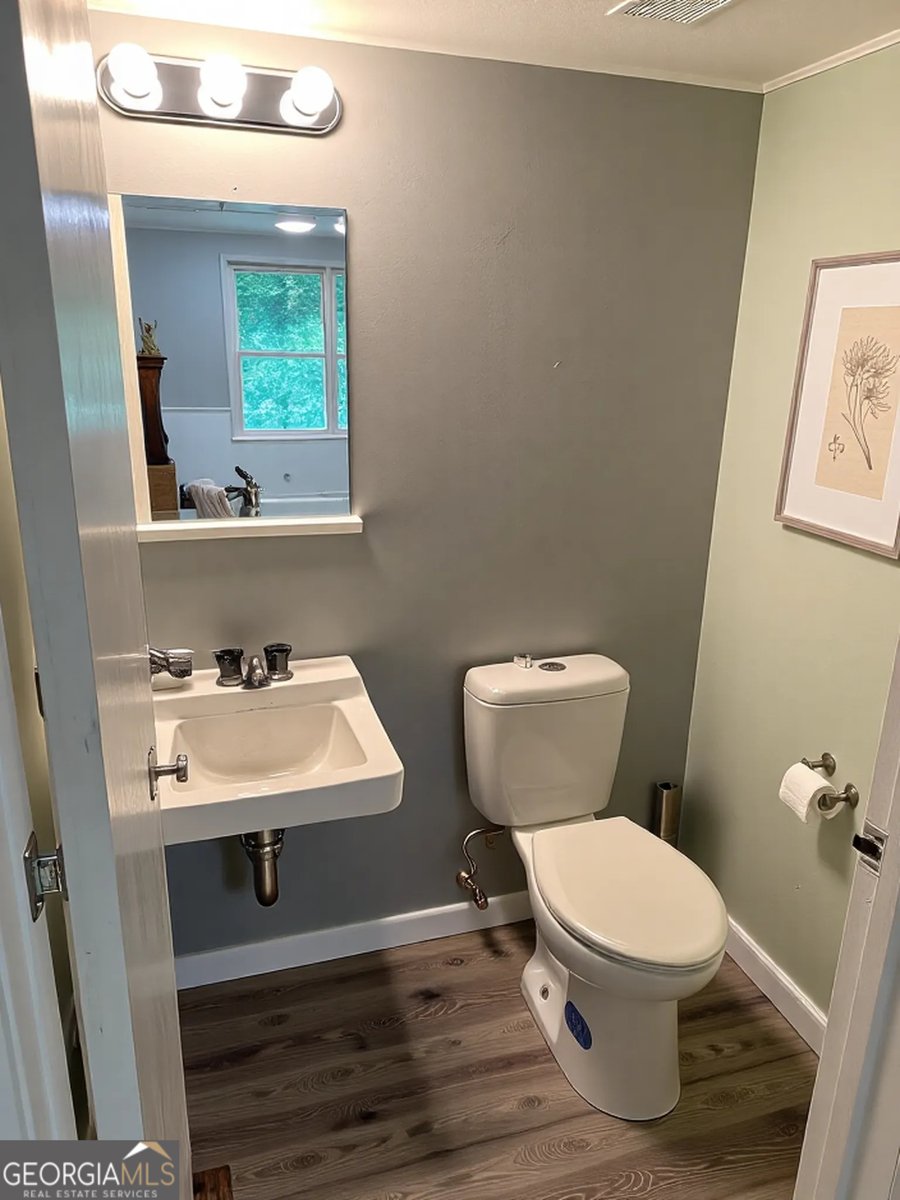 2691 Old South Drive Jonesboro - 17