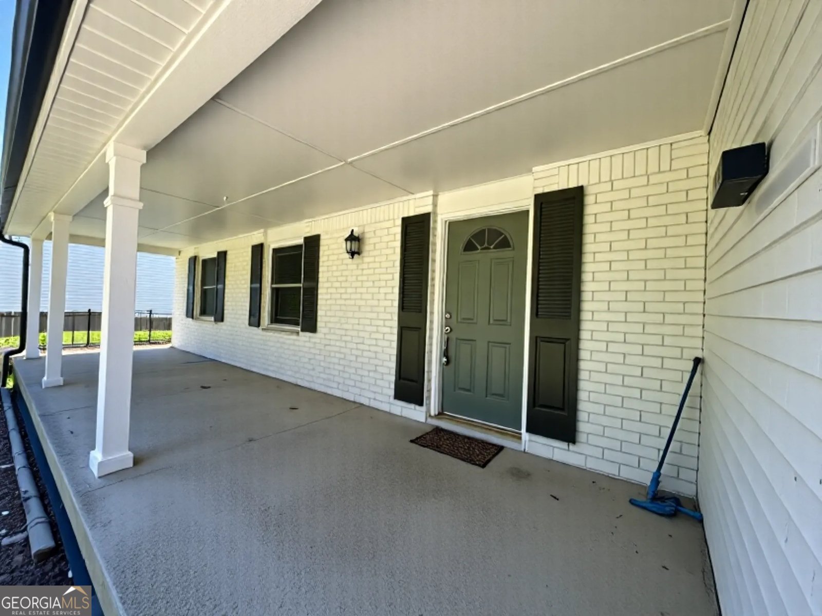 2691 Old South Drive Jonesboro - 2