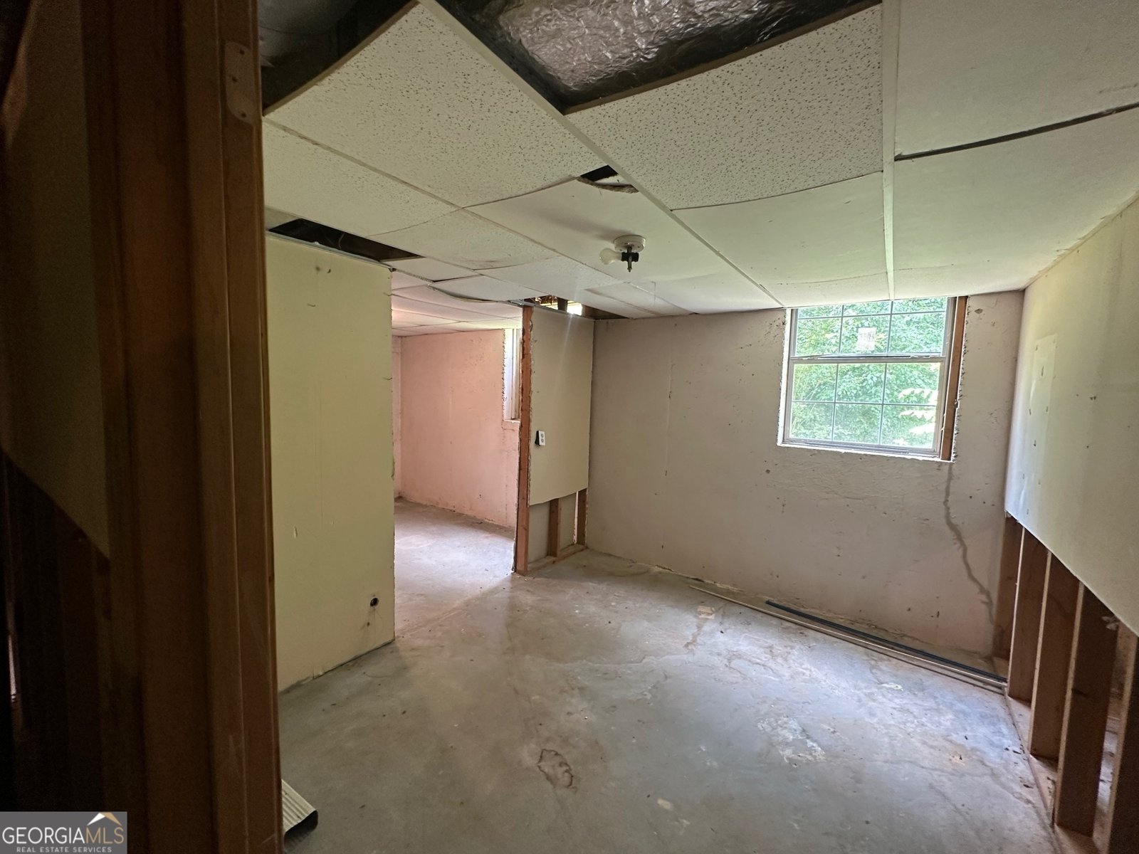 2691 Old South Drive Jonesboro - 22