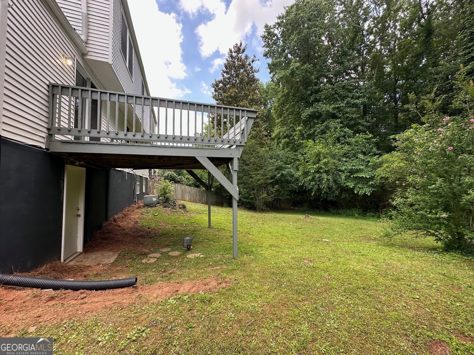 2691 Old South Drive Jonesboro - 3