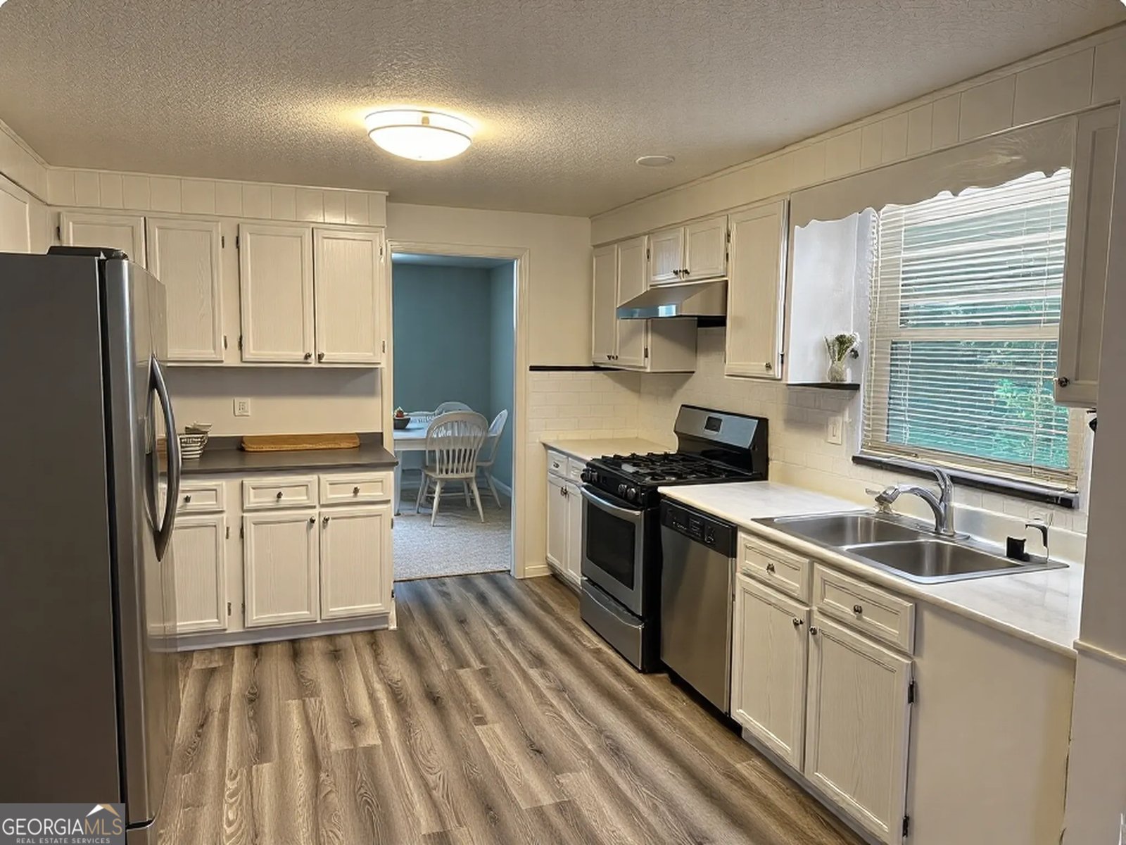 2691 Old South Drive Jonesboro - 4