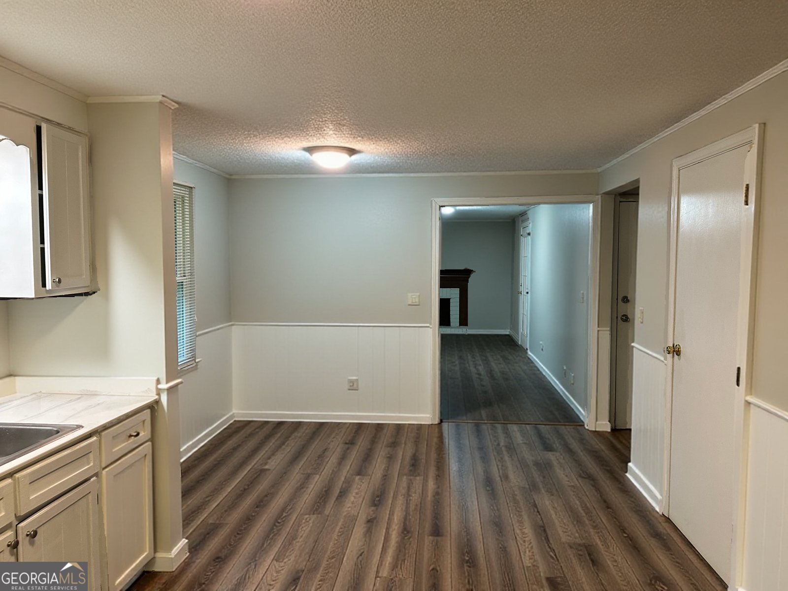2691 Old South Drive Jonesboro - 5