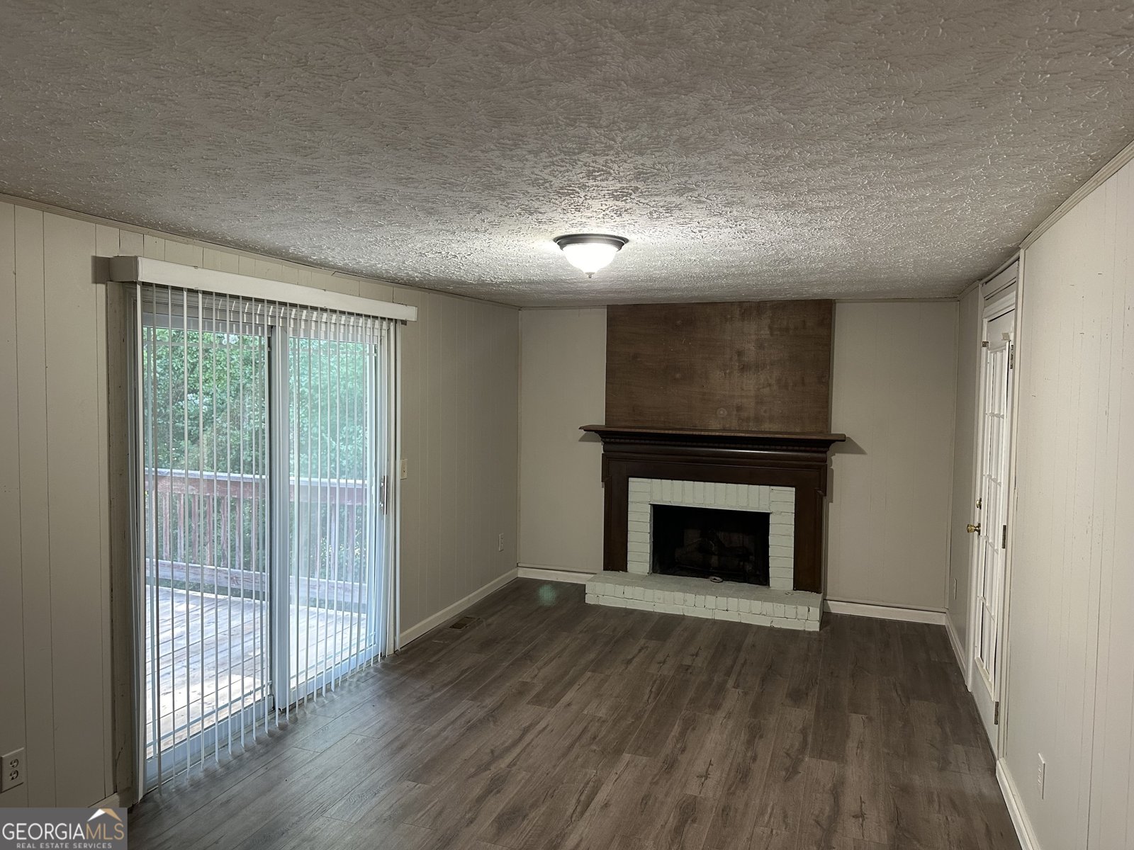2691 Old South Drive Jonesboro - 6