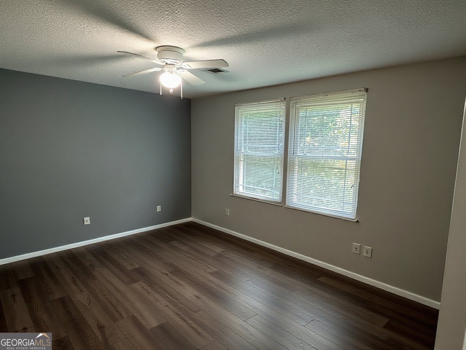 2691 Old South Drive Jonesboro - 7