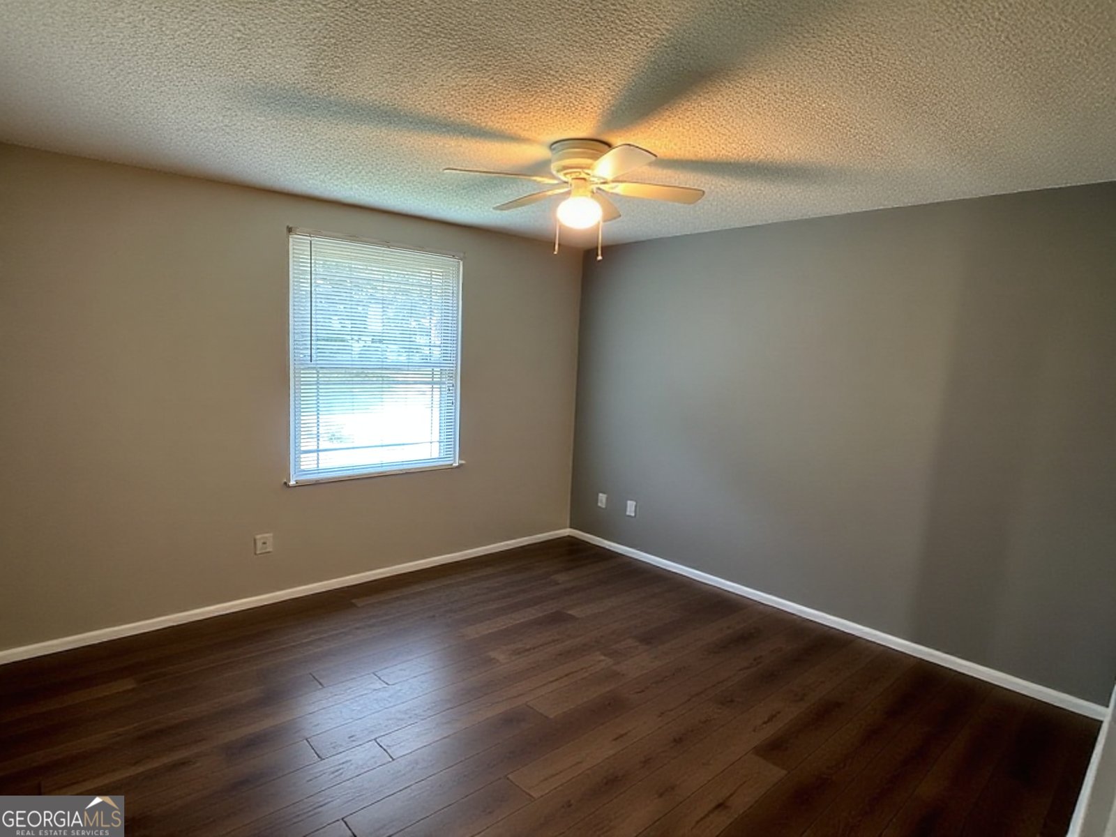 2691 Old South Drive Jonesboro - 8