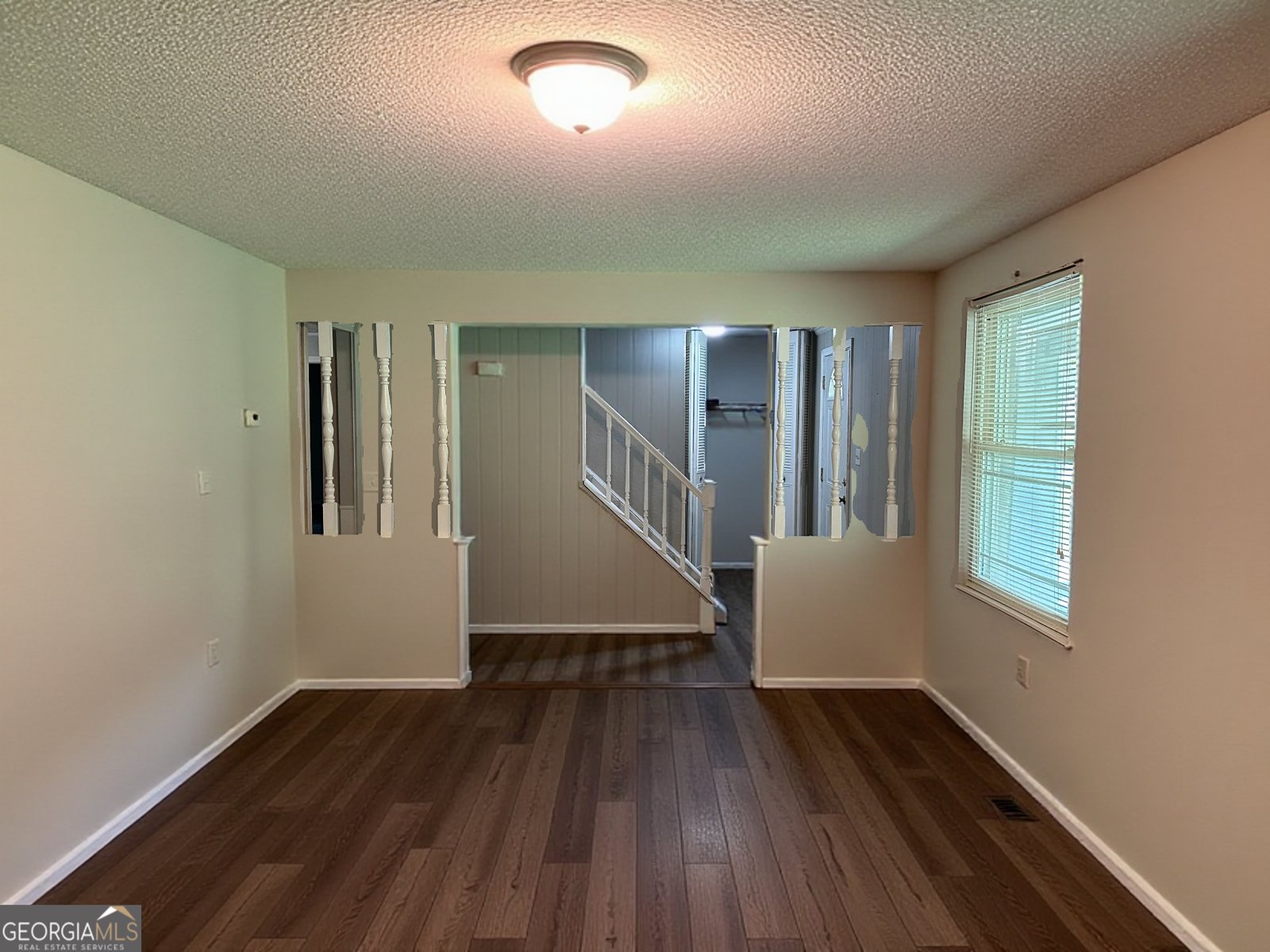 2691 Old South Drive Jonesboro - 9