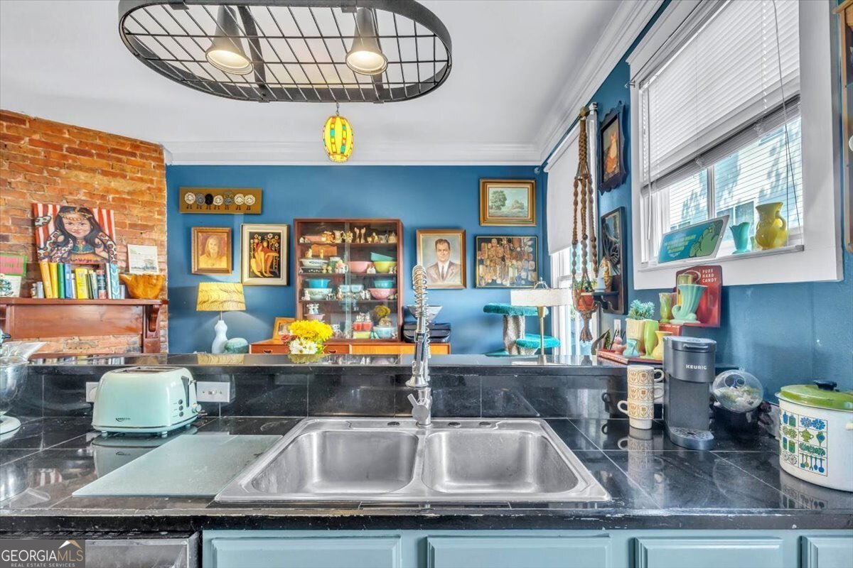 1410 Jefferson Street Savannah - 12