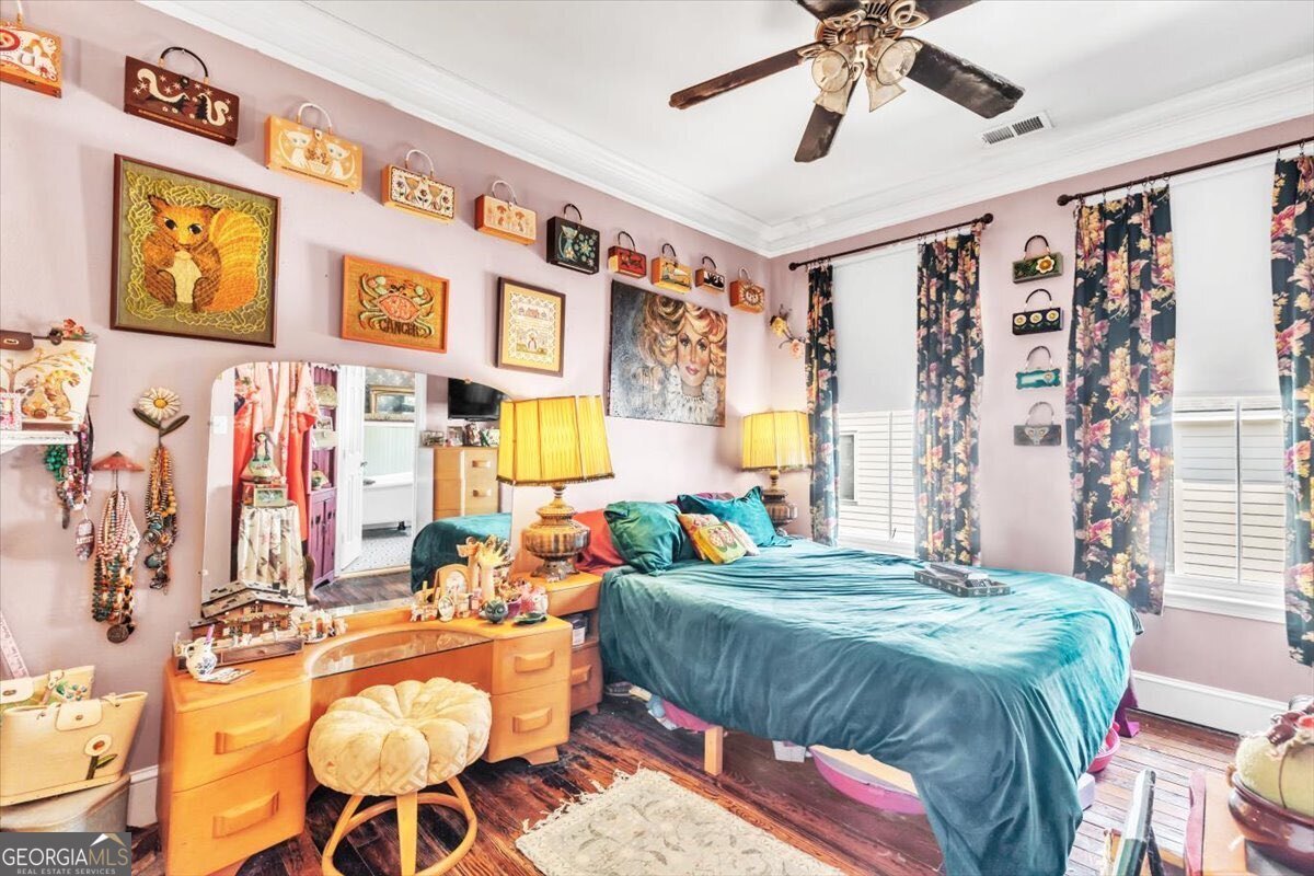 1410 Jefferson Street Savannah - 15