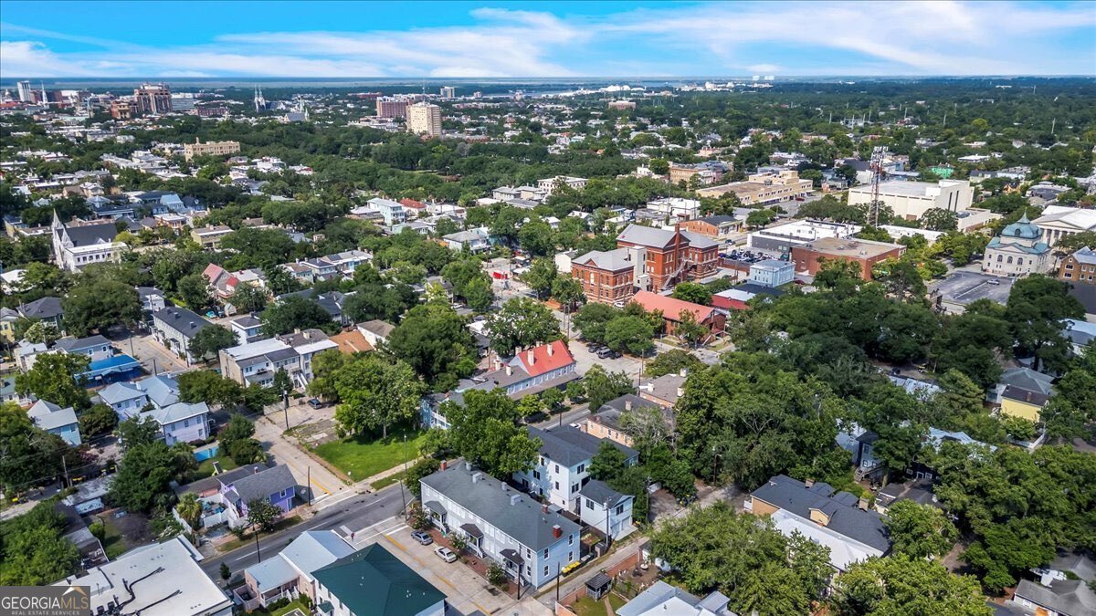 1410 Jefferson Street Savannah - 34