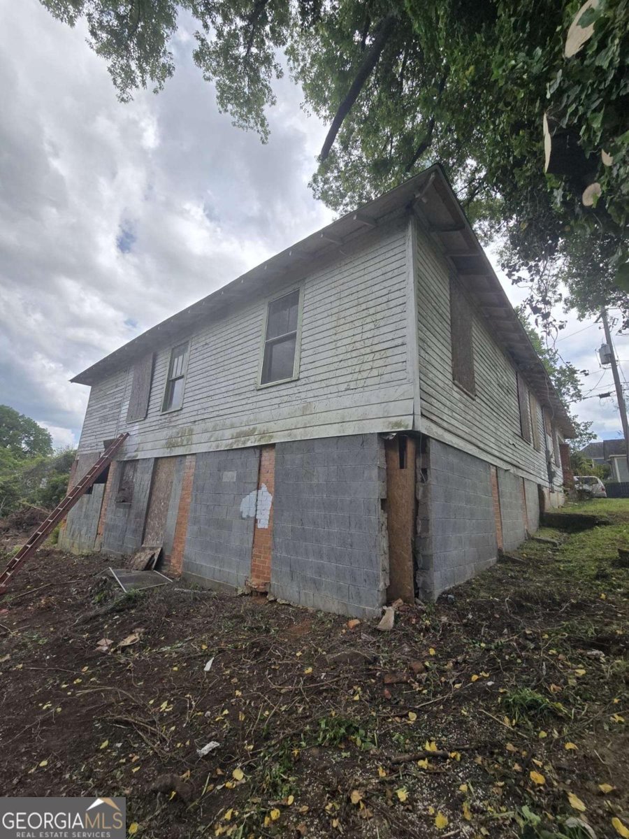 2279 Clayton Street Macon - 3
