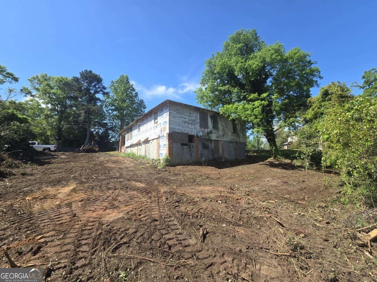 2279 Clayton Street Macon - 4
