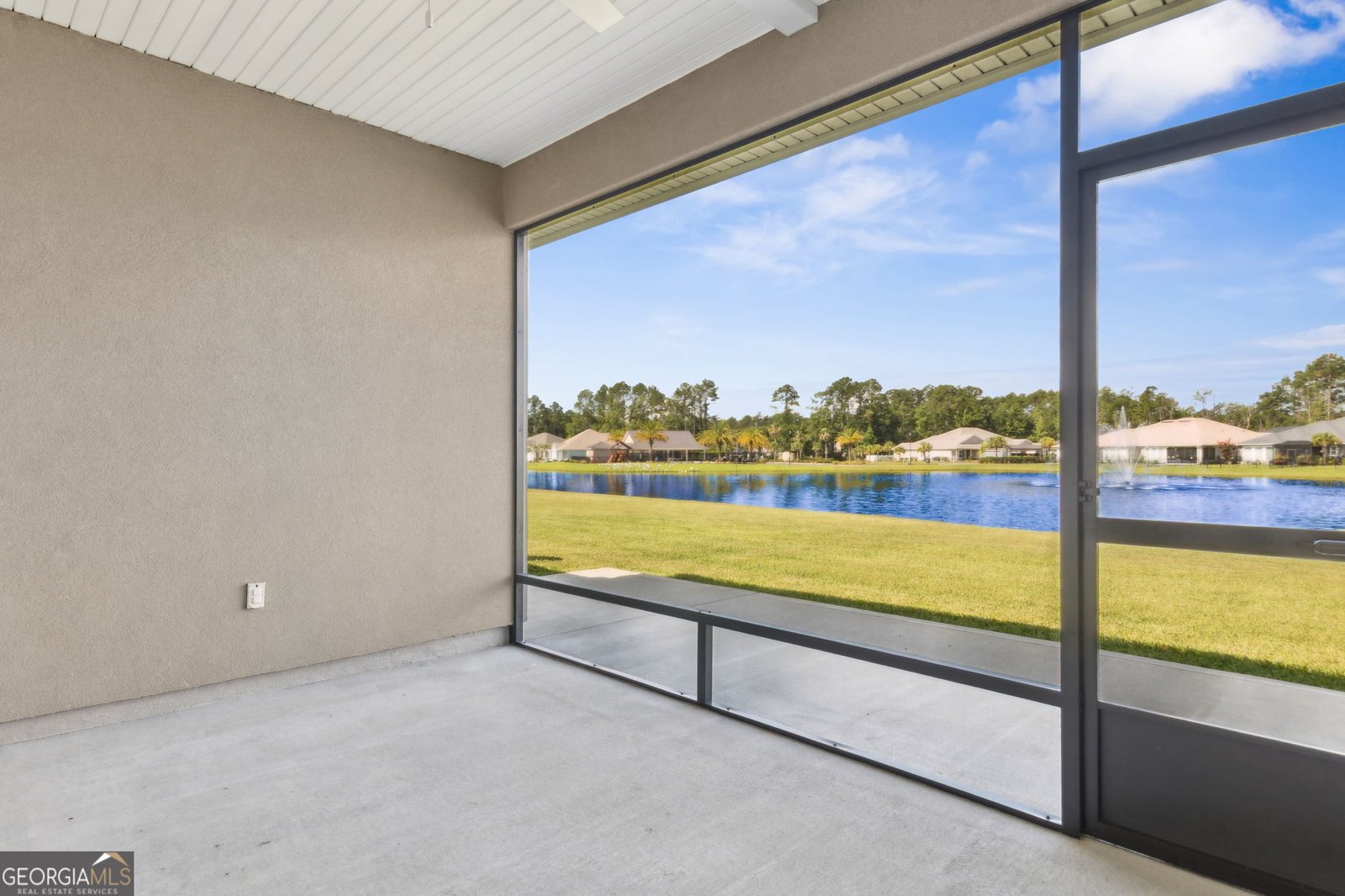 188 Ryan Nicholas Drive Kingsland - 1