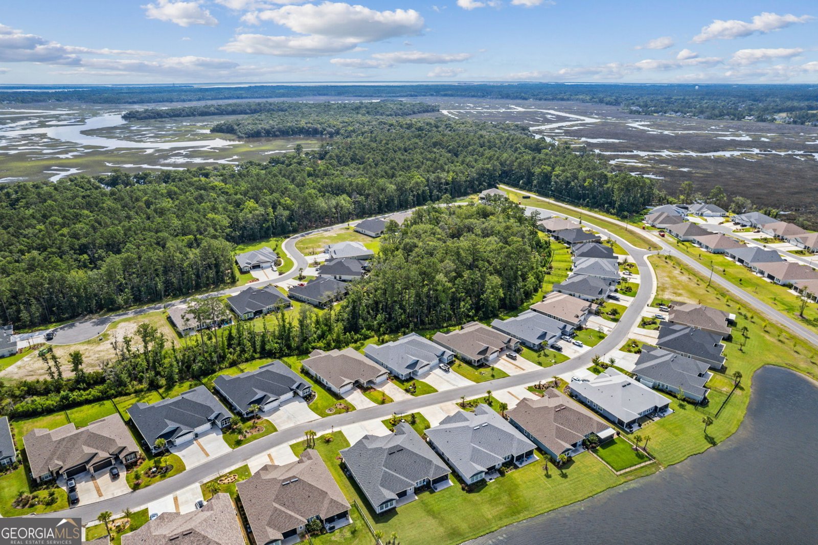 188 Ryan Nicholas Drive Kingsland - 10