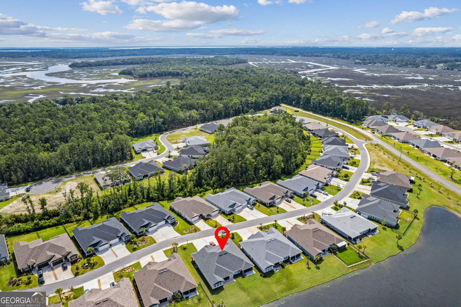 188 Ryan Nicholas Drive Kingsland - 11