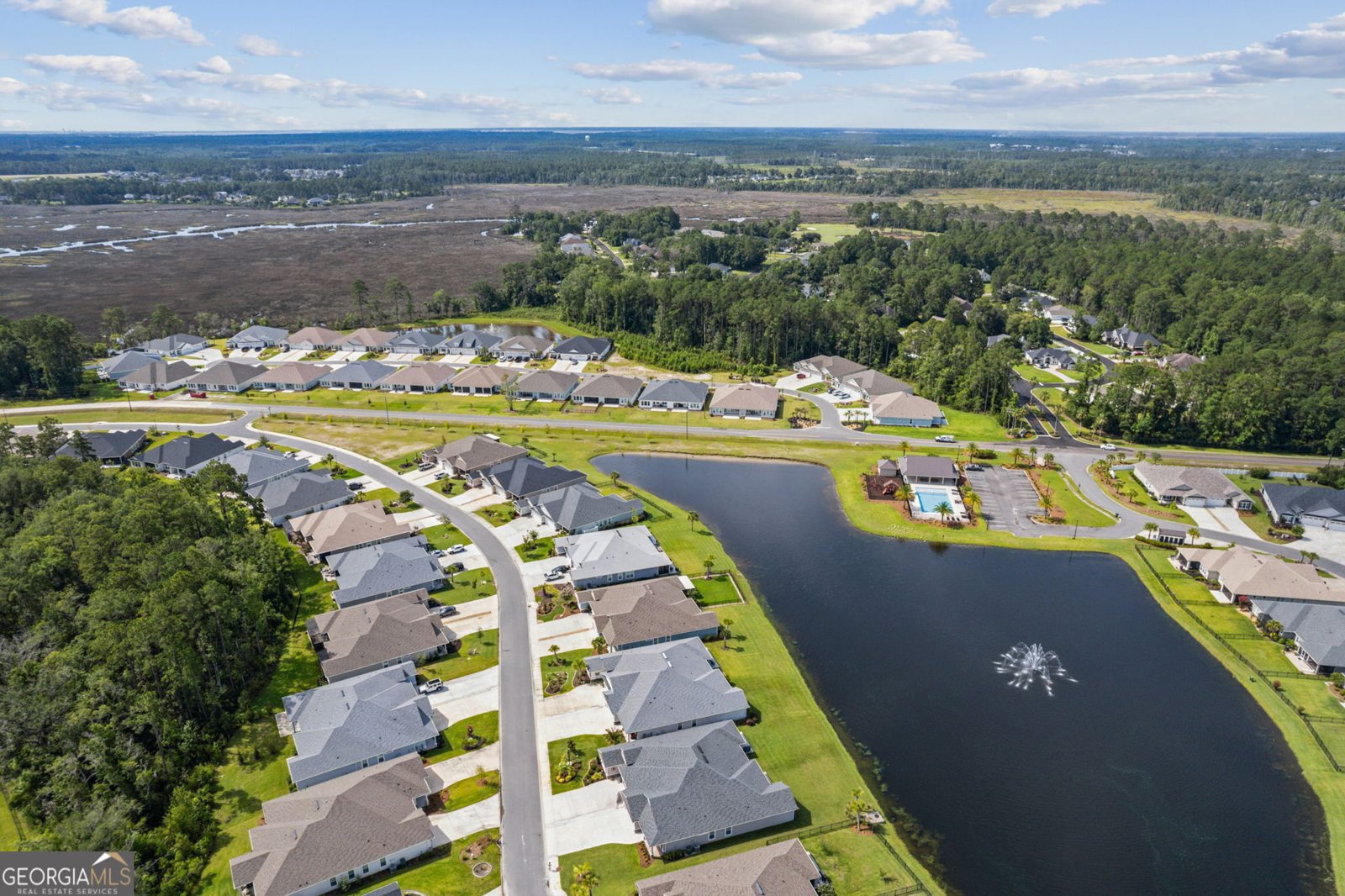 188 Ryan Nicholas Drive Kingsland - 12