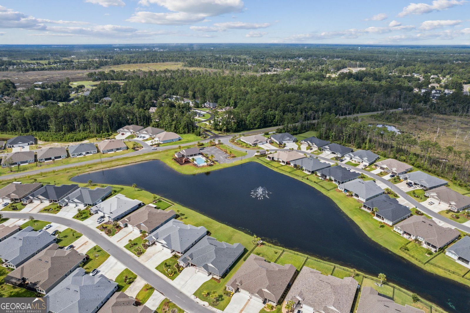 188 Ryan Nicholas Drive Kingsland - 14