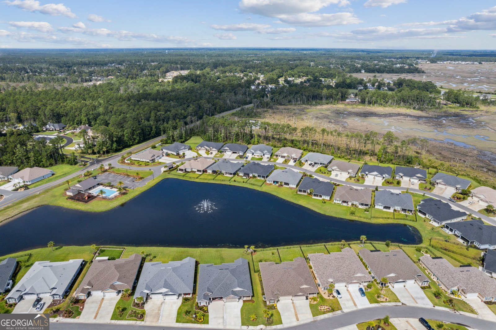 188 Ryan Nicholas Drive Kingsland - 16