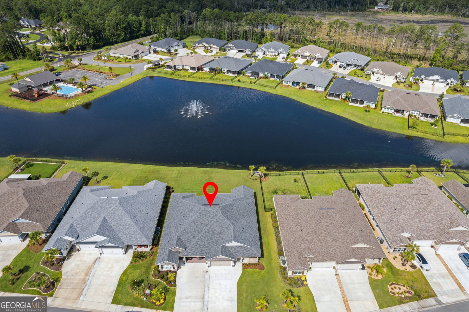 188 Ryan Nicholas Drive Kingsland - 19