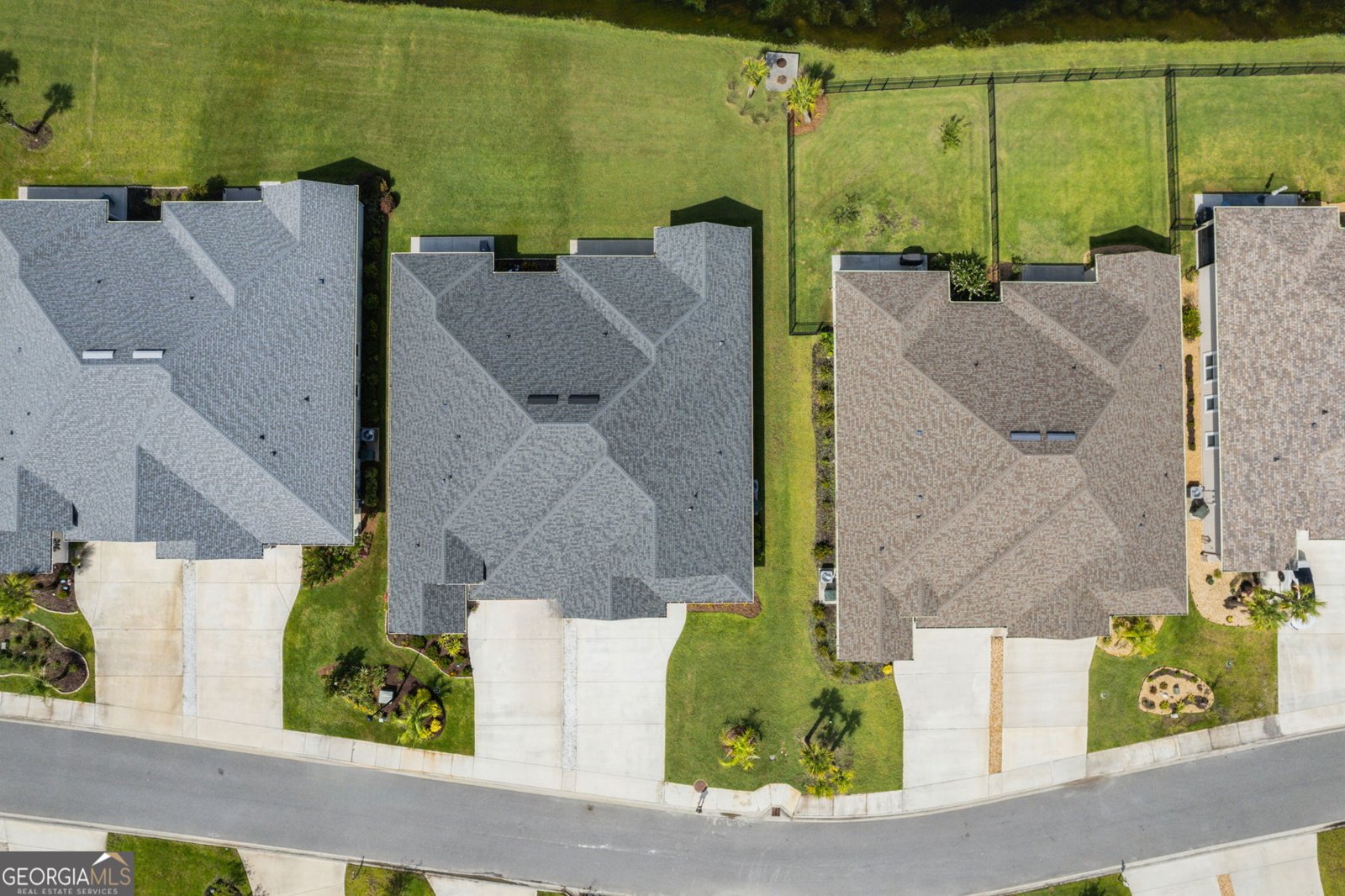 188 Ryan Nicholas Drive Kingsland - 20