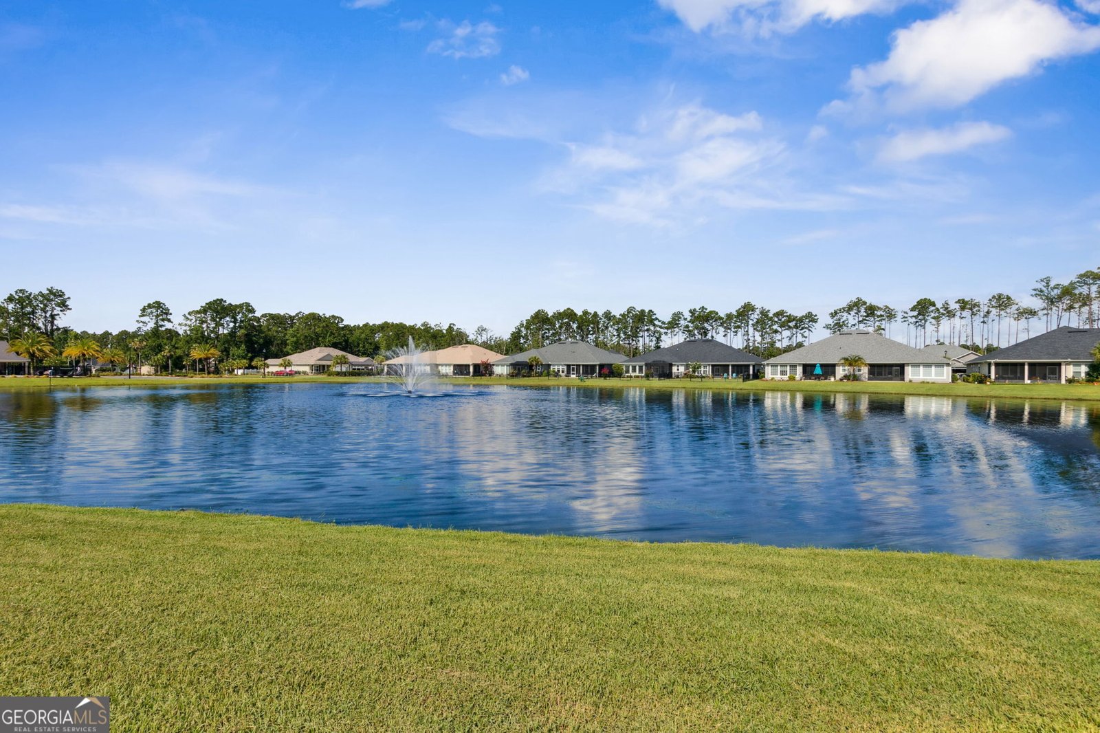 188 Ryan Nicholas Drive Kingsland - 21