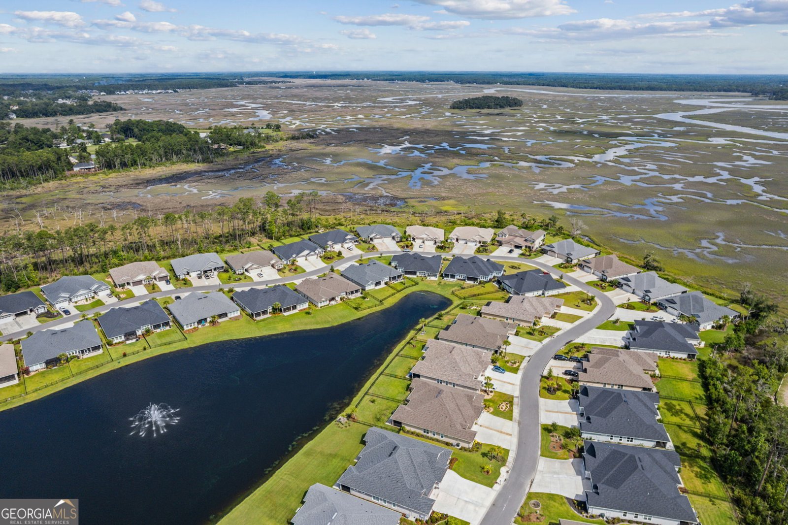 188 Ryan Nicholas Drive Kingsland - 22