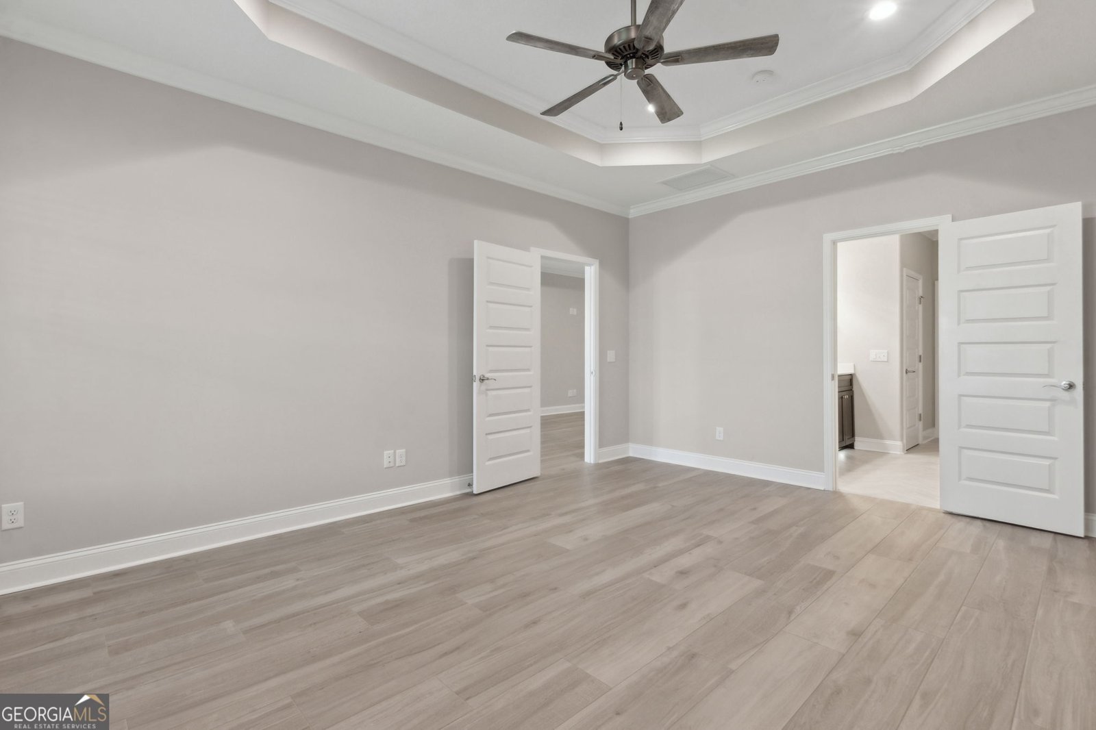 188 Ryan Nicholas Drive Kingsland - 28