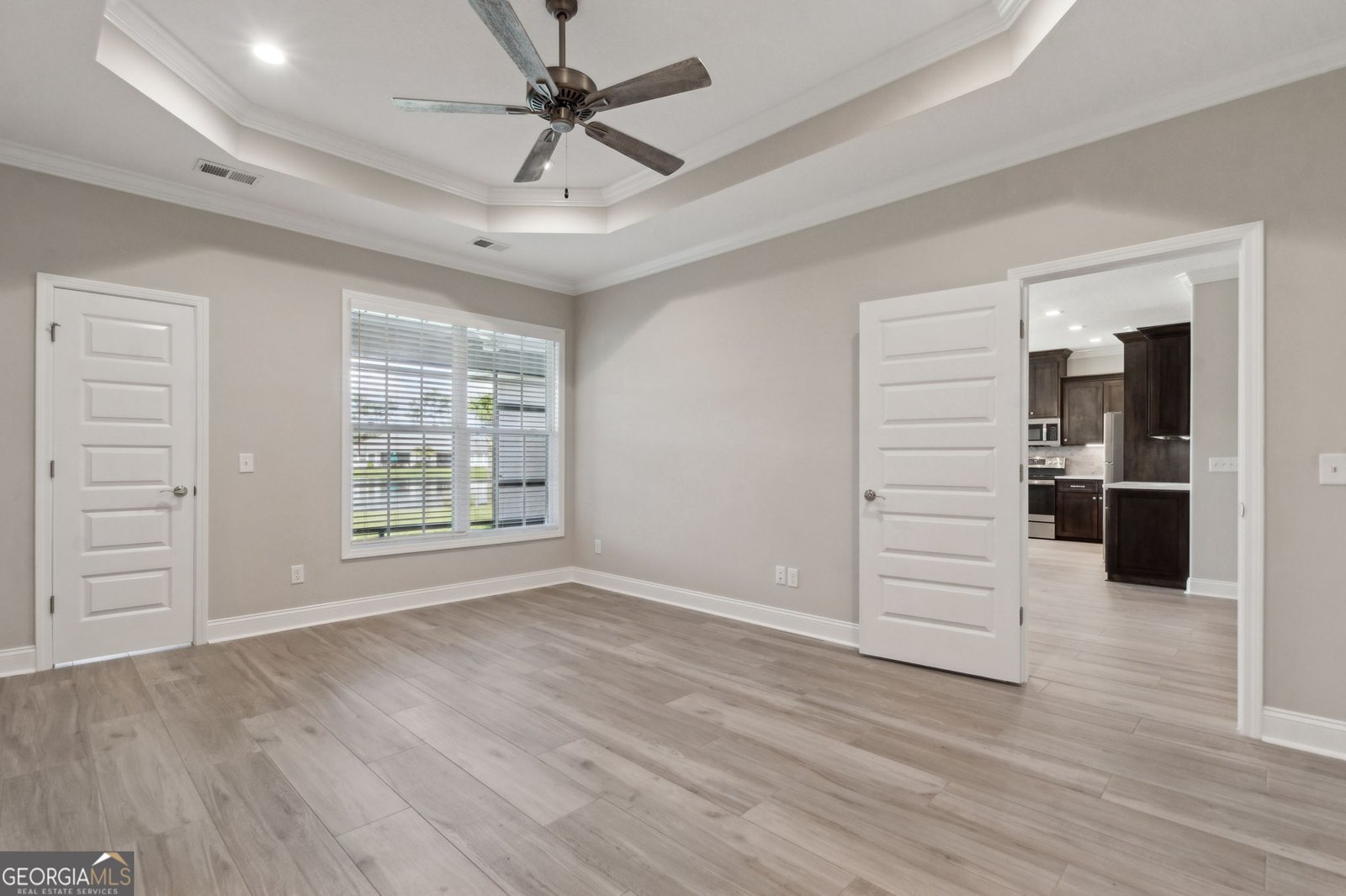 188 Ryan Nicholas Drive Kingsland - 29