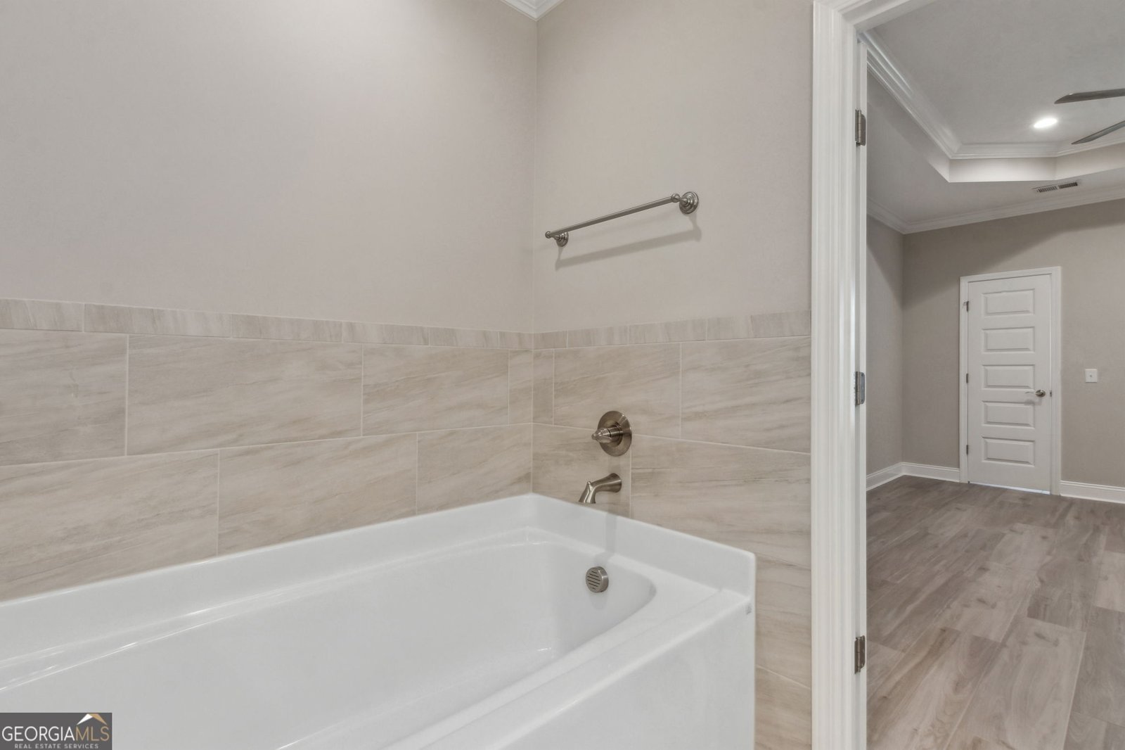 188 Ryan Nicholas Drive Kingsland - 31