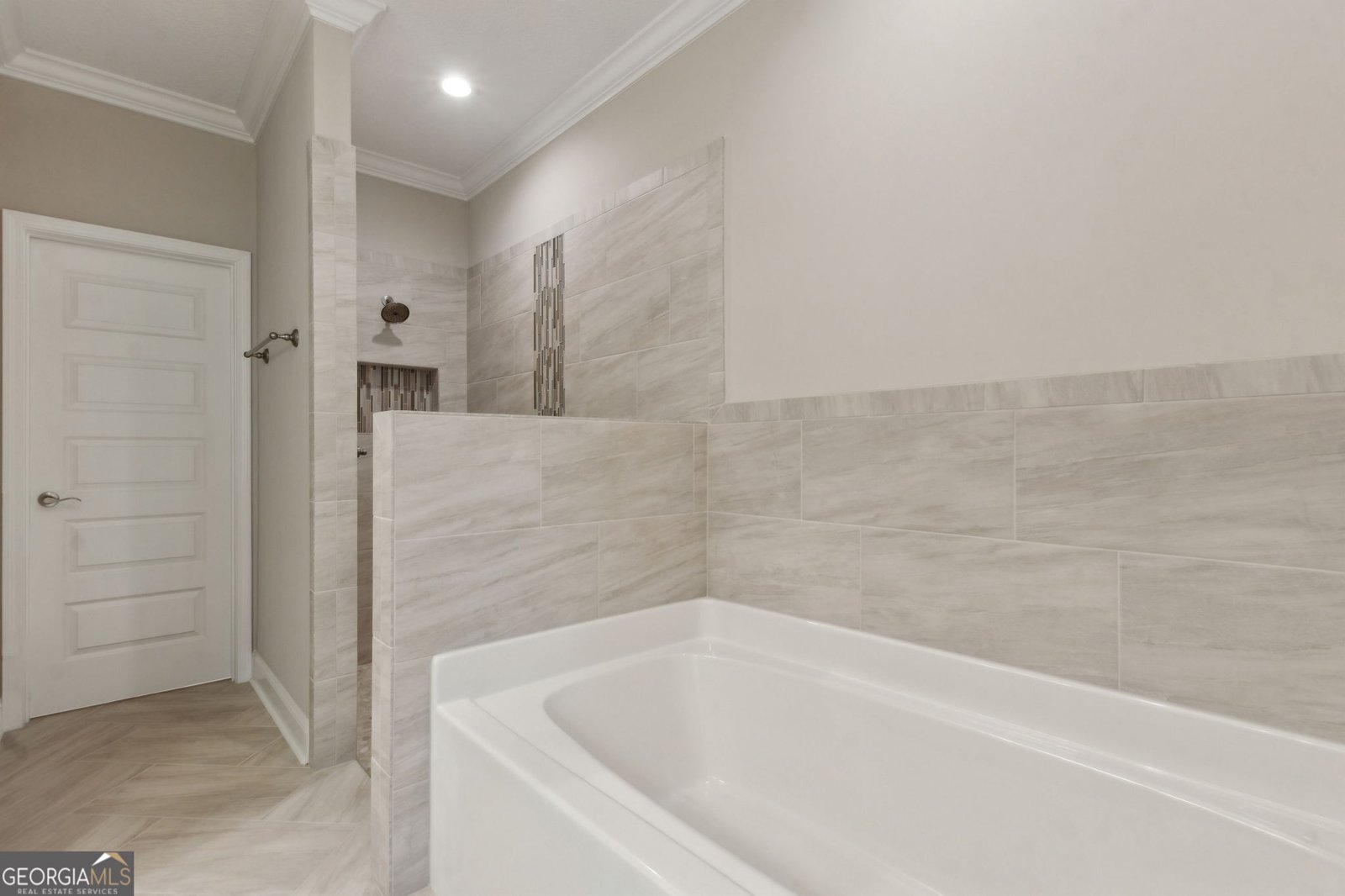 188 Ryan Nicholas Drive Kingsland - 33