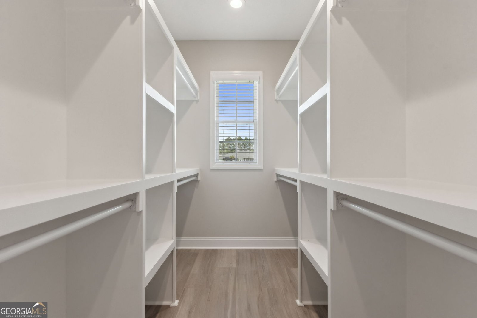 188 Ryan Nicholas Drive Kingsland - 35