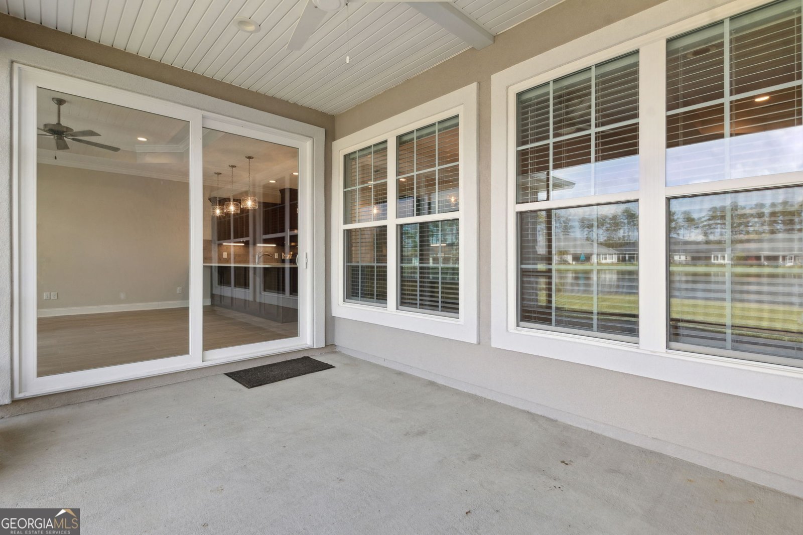 188 Ryan Nicholas Drive Kingsland - 36