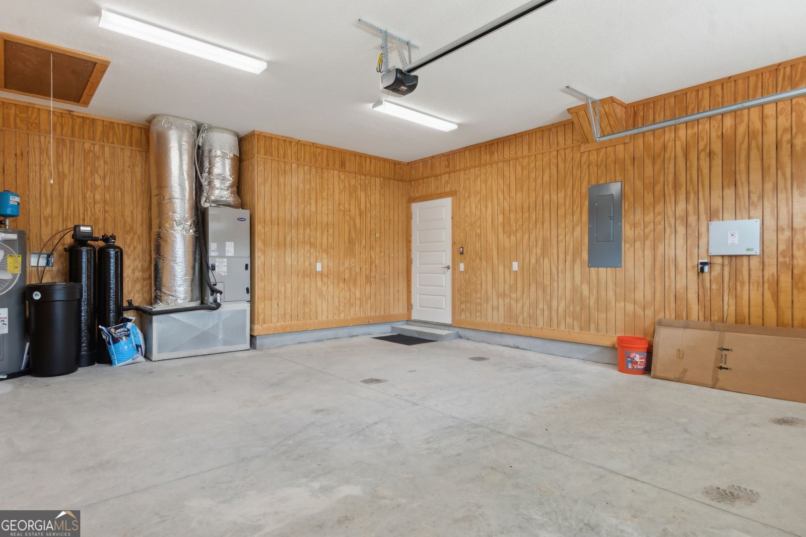 188 Ryan Nicholas Drive Kingsland - 38