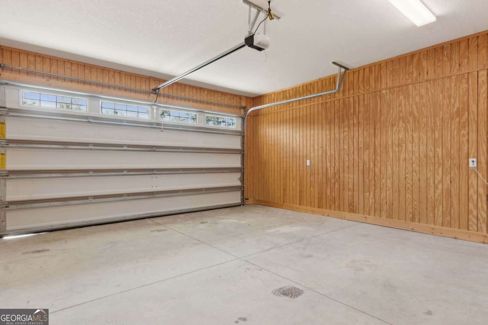 188 Ryan Nicholas Drive Kingsland - 39