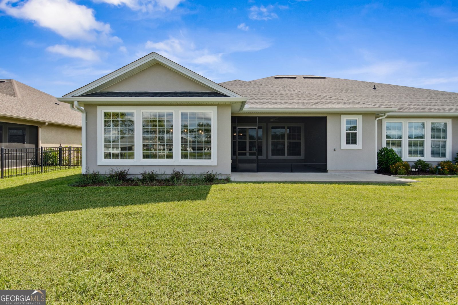 188 Ryan Nicholas Drive Kingsland - 40