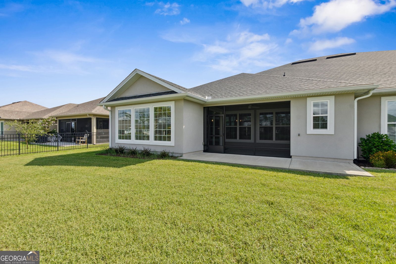 188 Ryan Nicholas Drive Kingsland - 42
