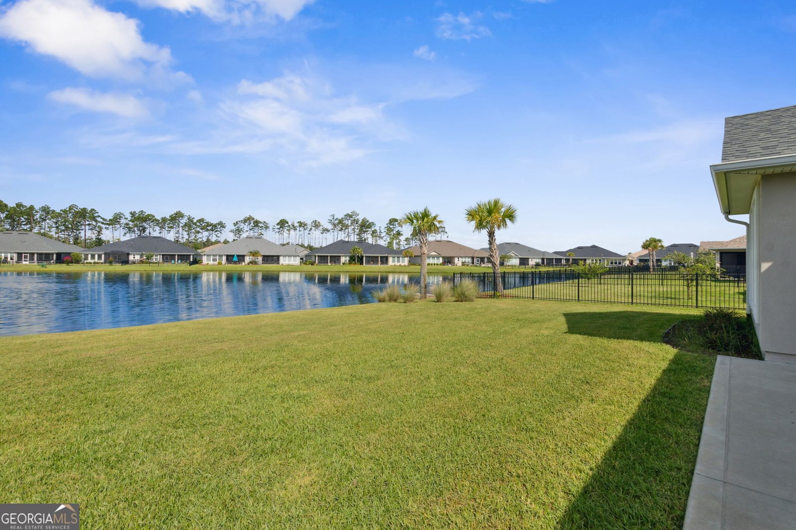 188 Ryan Nicholas Drive Kingsland - 43