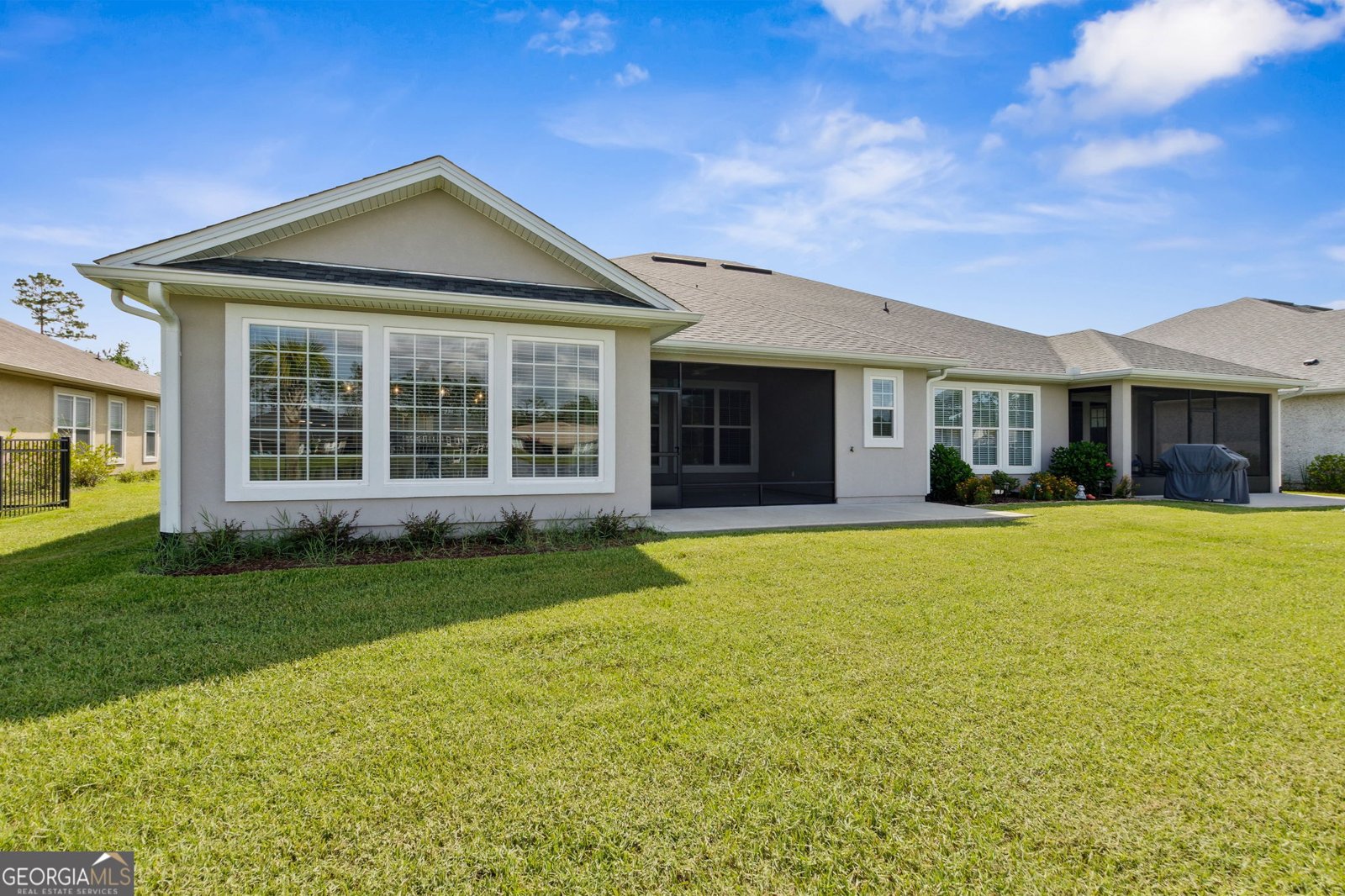 188 Ryan Nicholas Drive Kingsland - 5