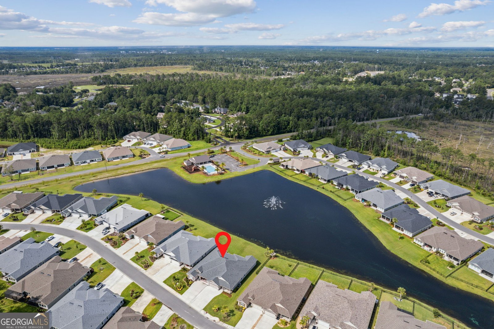 188 Ryan Nicholas Drive Kingsland - 51