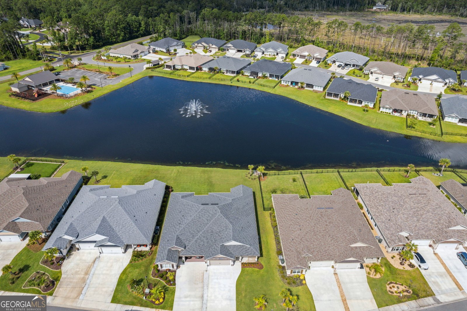 188 Ryan Nicholas Drive Kingsland - 54