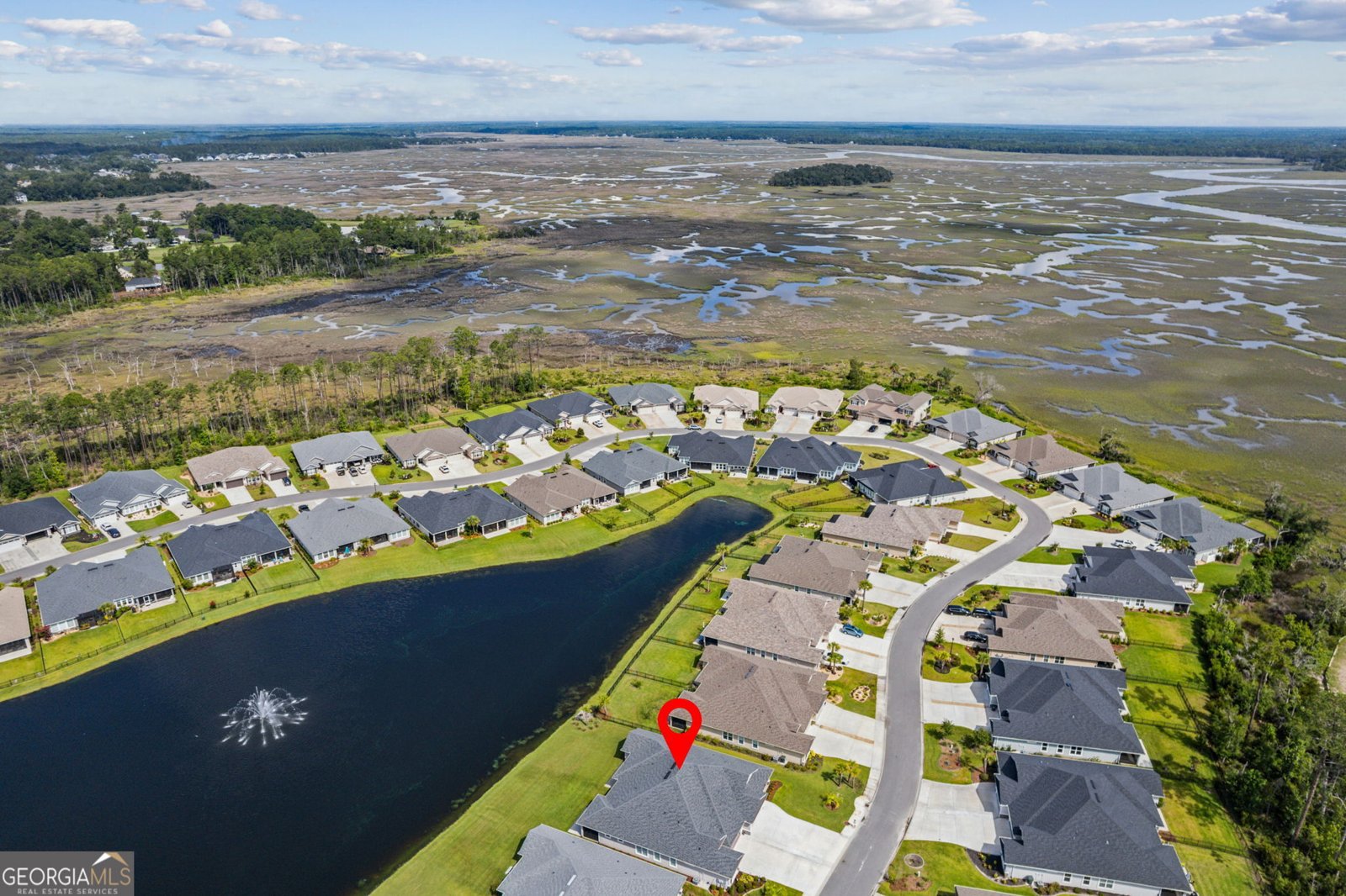188 Ryan Nicholas Drive Kingsland - 59