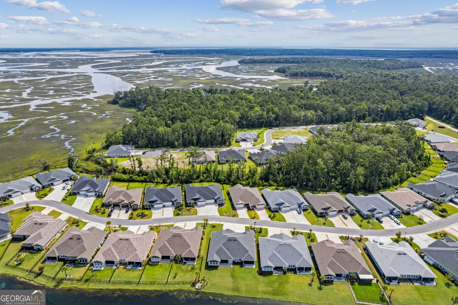 188 Ryan Nicholas Drive Kingsland - 8
