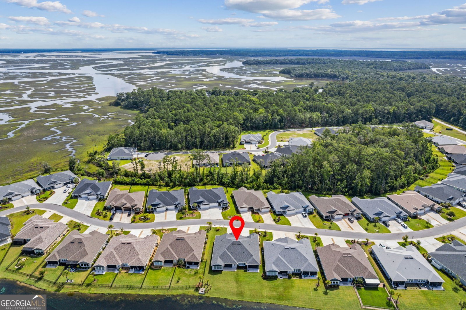 188 Ryan Nicholas Drive Kingsland - 9