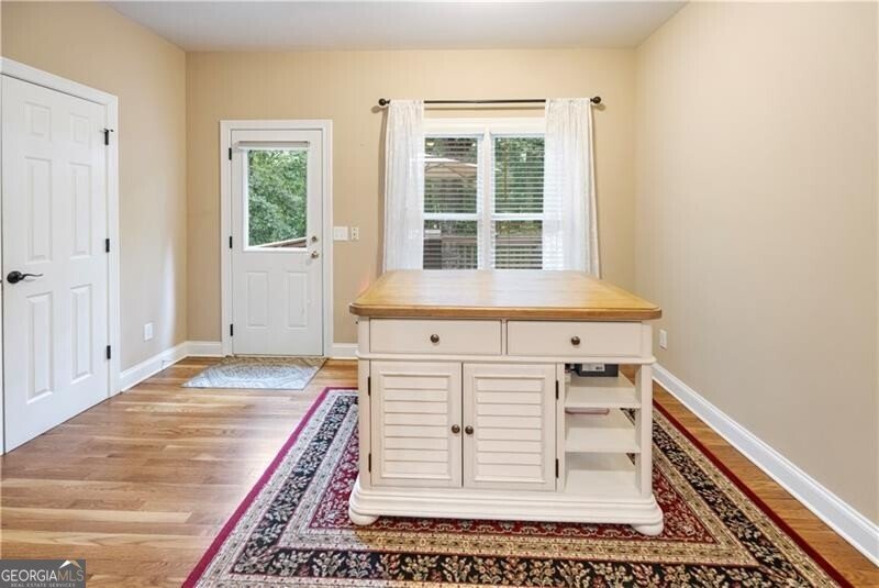 845 Darby Road Waleska - 11