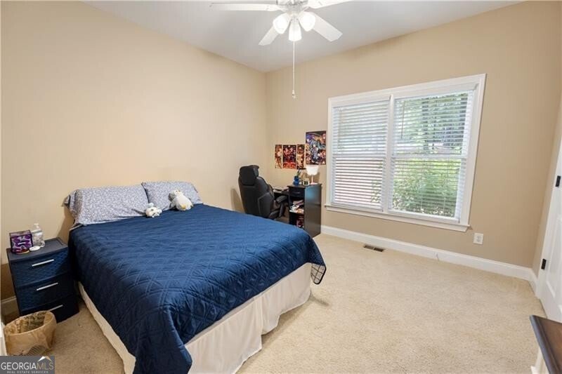 845 Darby Road Waleska - 12