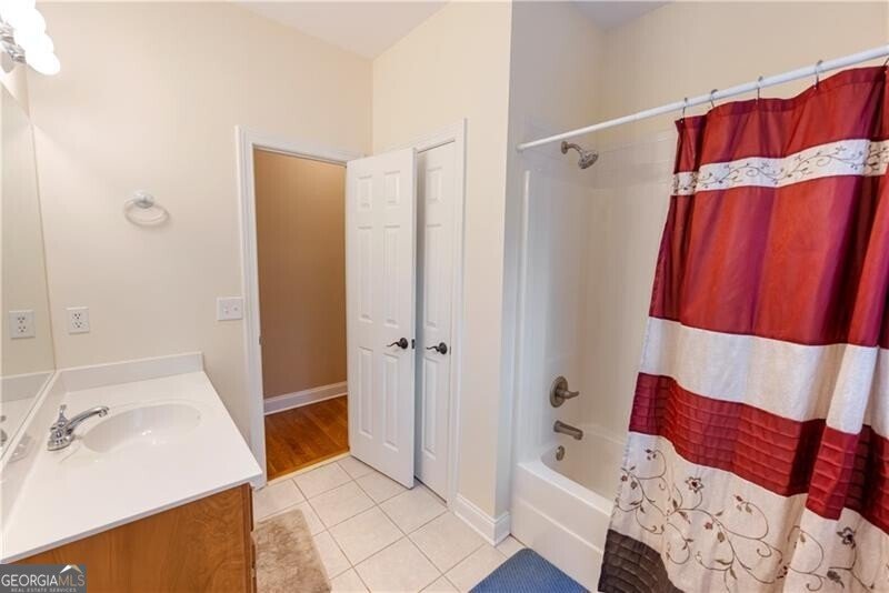 845 Darby Road Waleska - 13